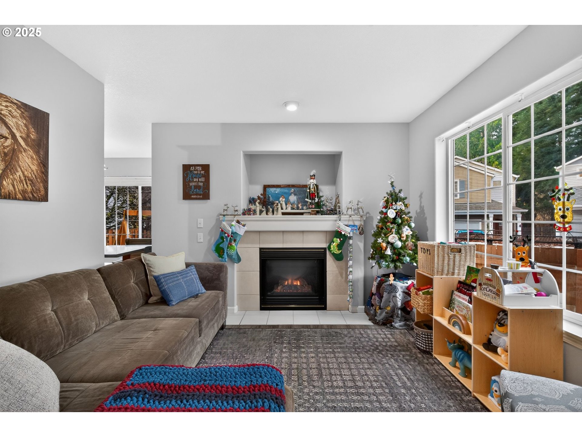 20778 Southwest Bingo Lane Beaverton, OR 97006 - Photo 11 of 33