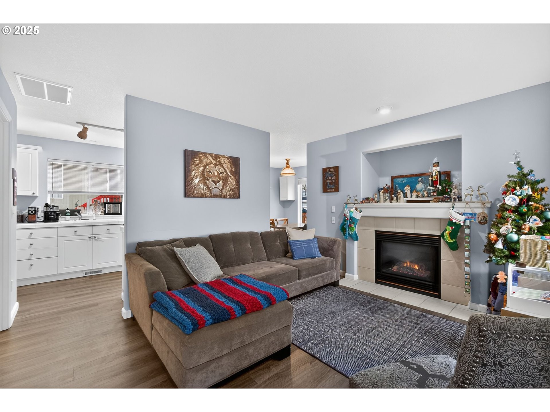 20778 Southwest Bingo Lane Beaverton, OR 97006 - Photo 12 of 33