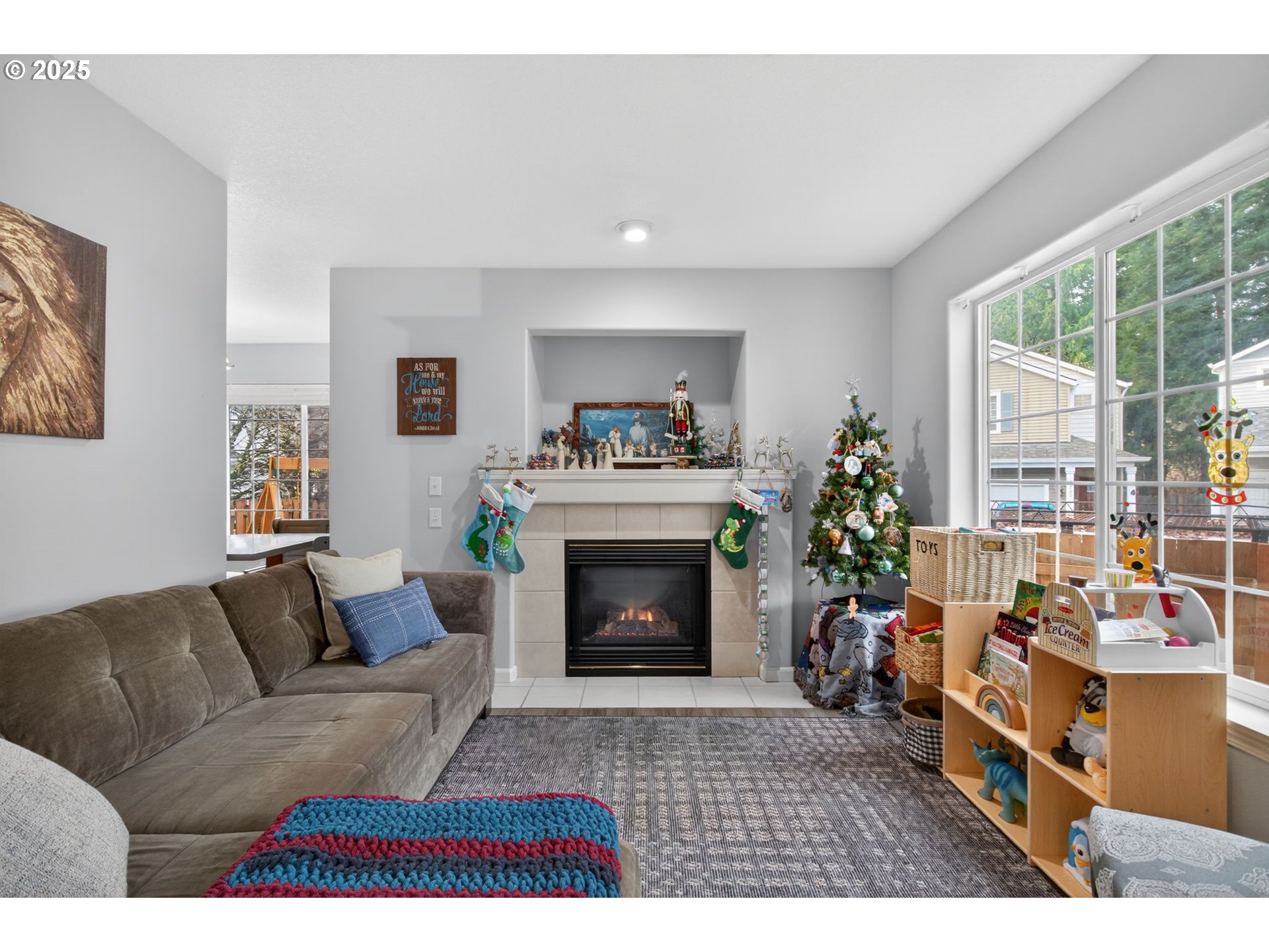 20778 Southwest Bingo Lane Beaverton, OR 97006 - Photo 13 of 33