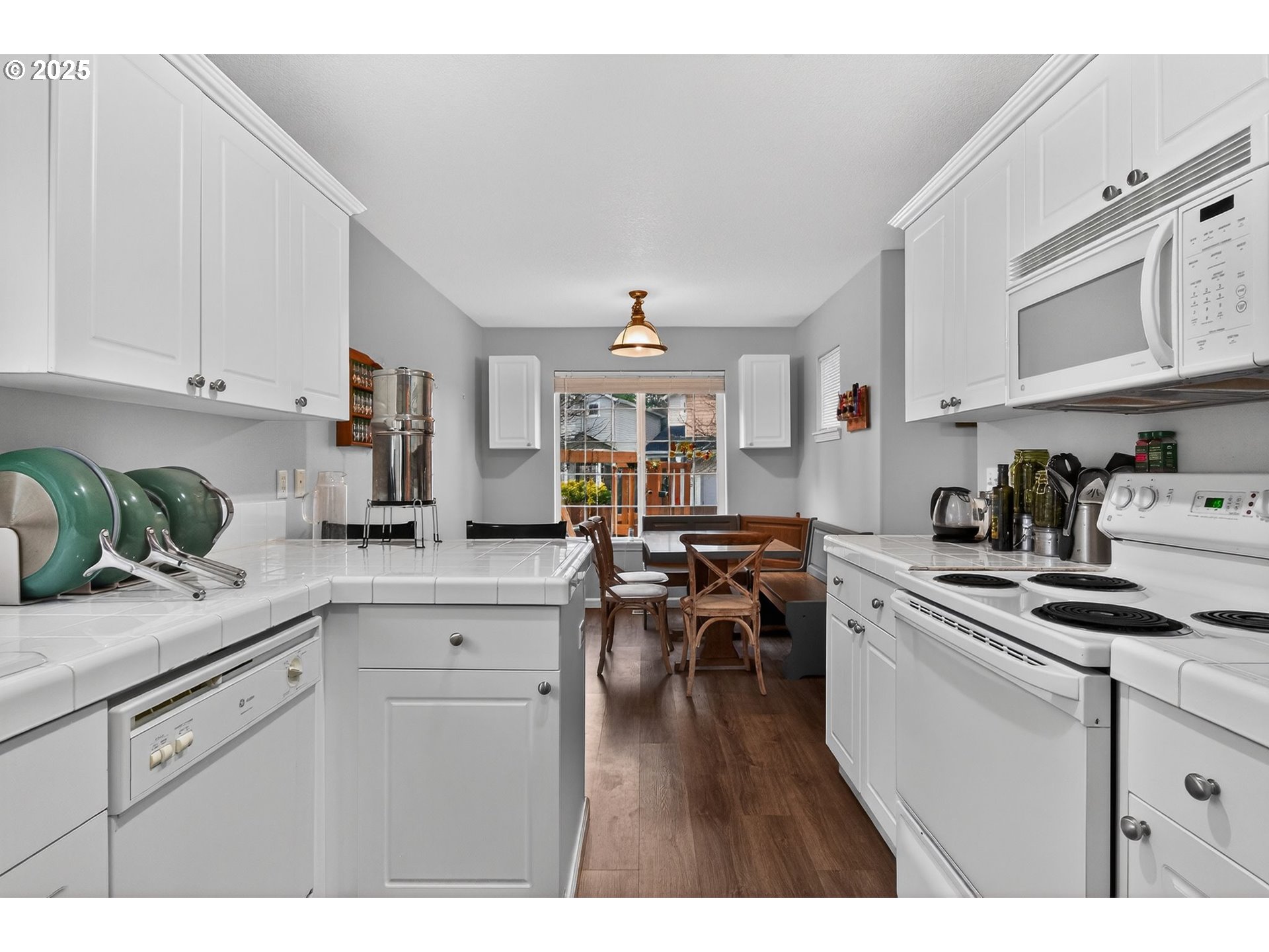20778 Southwest Bingo Lane Beaverton, OR 97006 - Photo 14 of 33