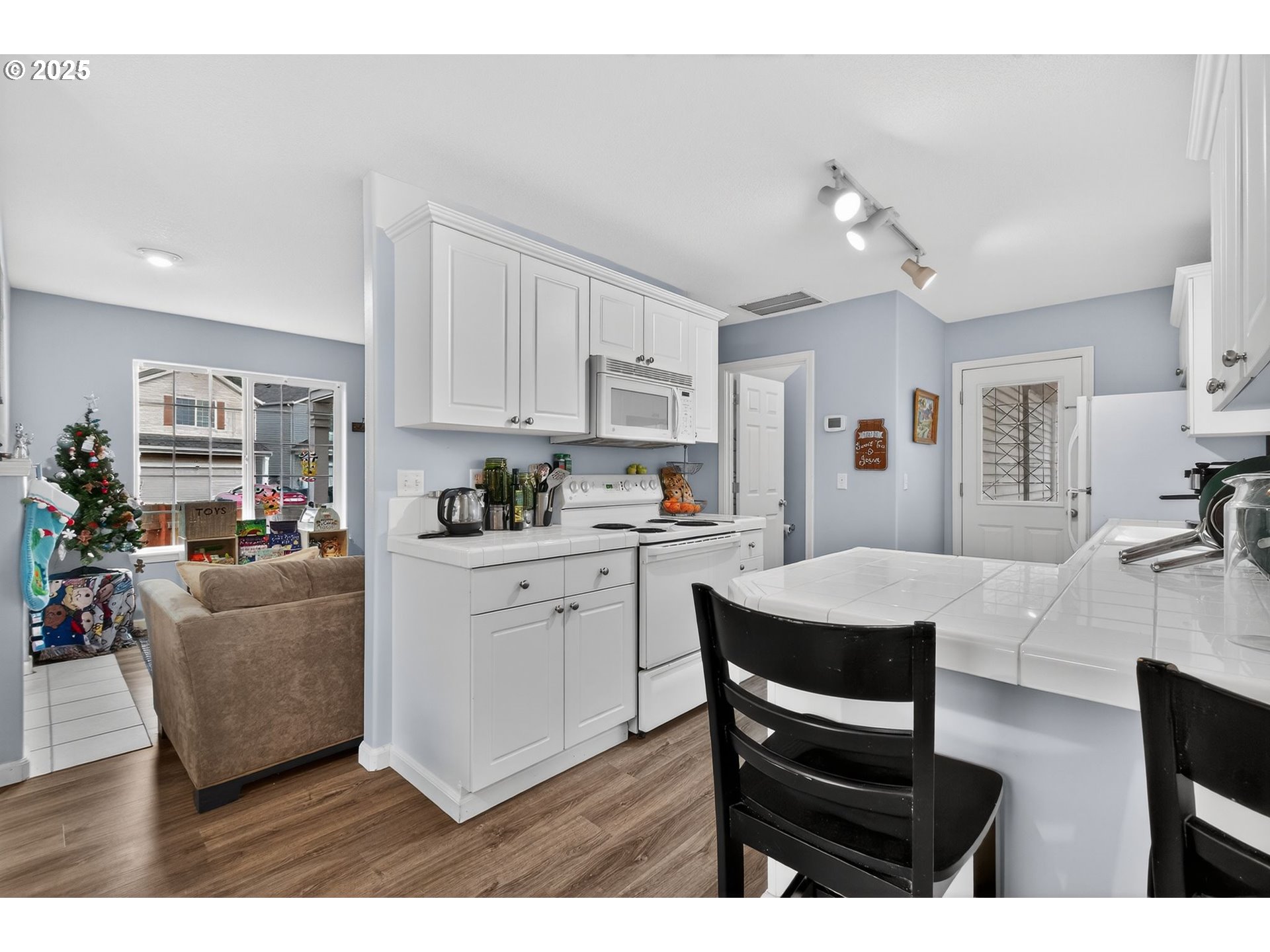 20778 Southwest Bingo Lane Beaverton, OR 97006 - Photo 15 of 33