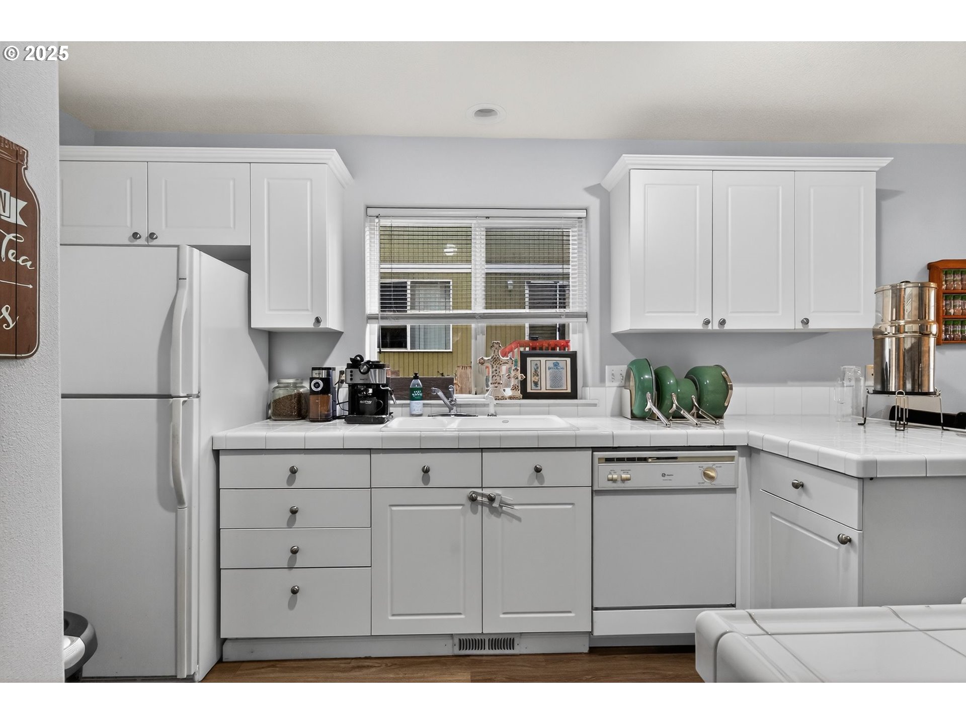 20778 Southwest Bingo Lane Beaverton, OR 97006 - Photo 16 of 33