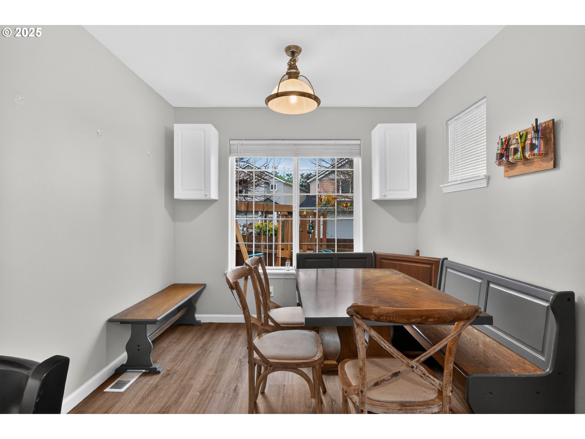 20778 Southwest Bingo Lane Beaverton, OR 97006 - Photo 18 of 33