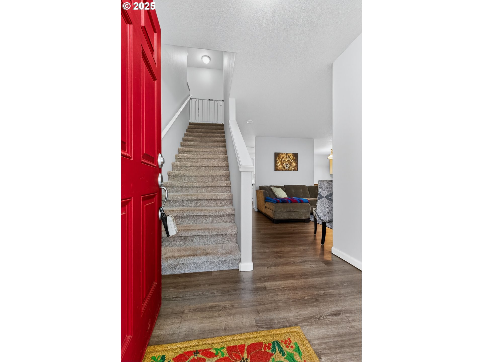 20778 Southwest Bingo Lane Beaverton, OR 97006 - Photo 21 of 33