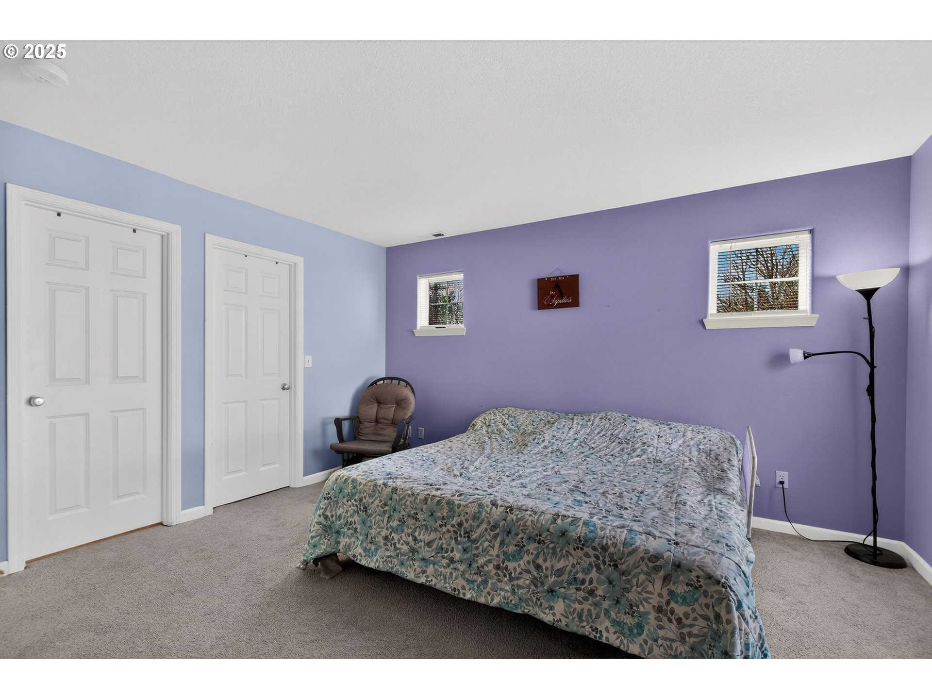 20778 Southwest Bingo Lane Beaverton, OR 97006 - Photo 22 of 33