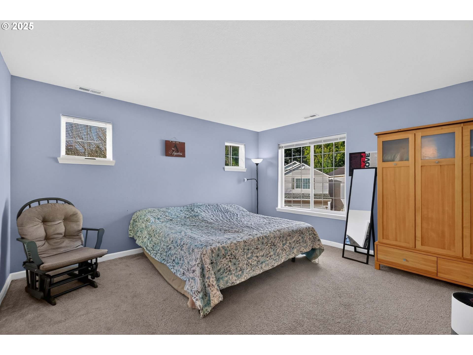 20778 Southwest Bingo Lane Beaverton, OR 97006 - Photo 23 of 33