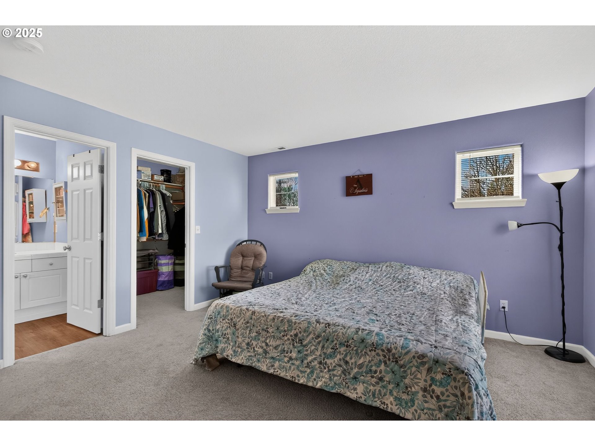 20778 Southwest Bingo Lane Beaverton, OR 97006 - Photo 24 of 33