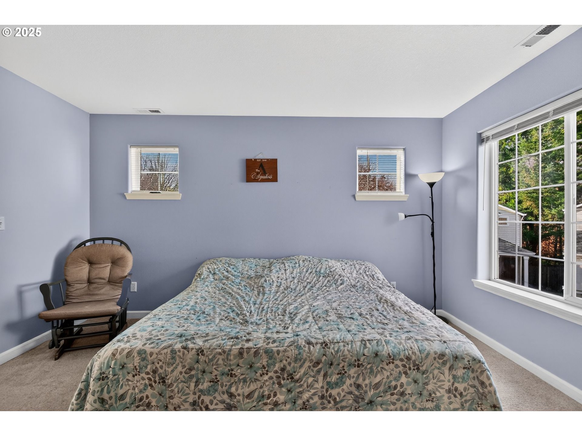 20778 Southwest Bingo Lane Beaverton, OR 97006 - Photo 25 of 33