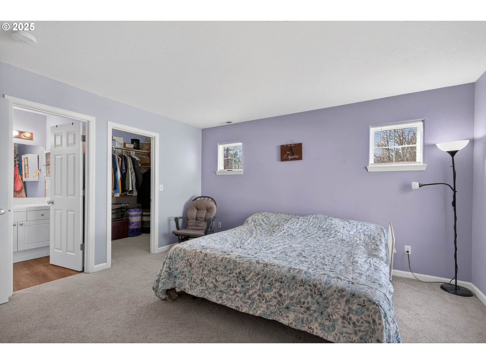 20778 Southwest Bingo Lane Beaverton, OR 97006 - Photo 26 of 33