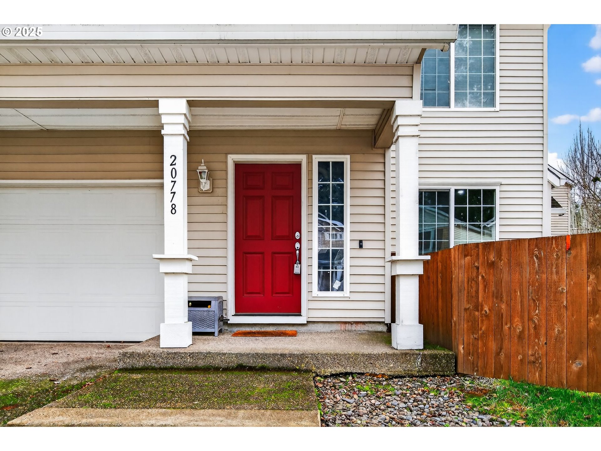 20778 Southwest Bingo Lane Beaverton, OR 97006 - Photo 4 of 33