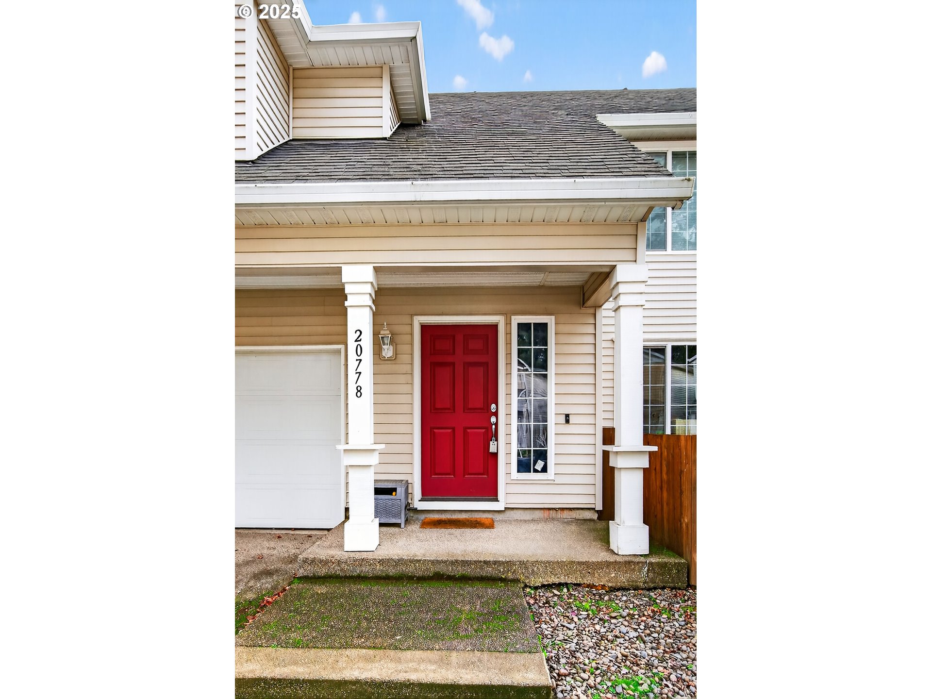 20778 Southwest Bingo Lane Beaverton, OR 97006 - Photo 5 of 33