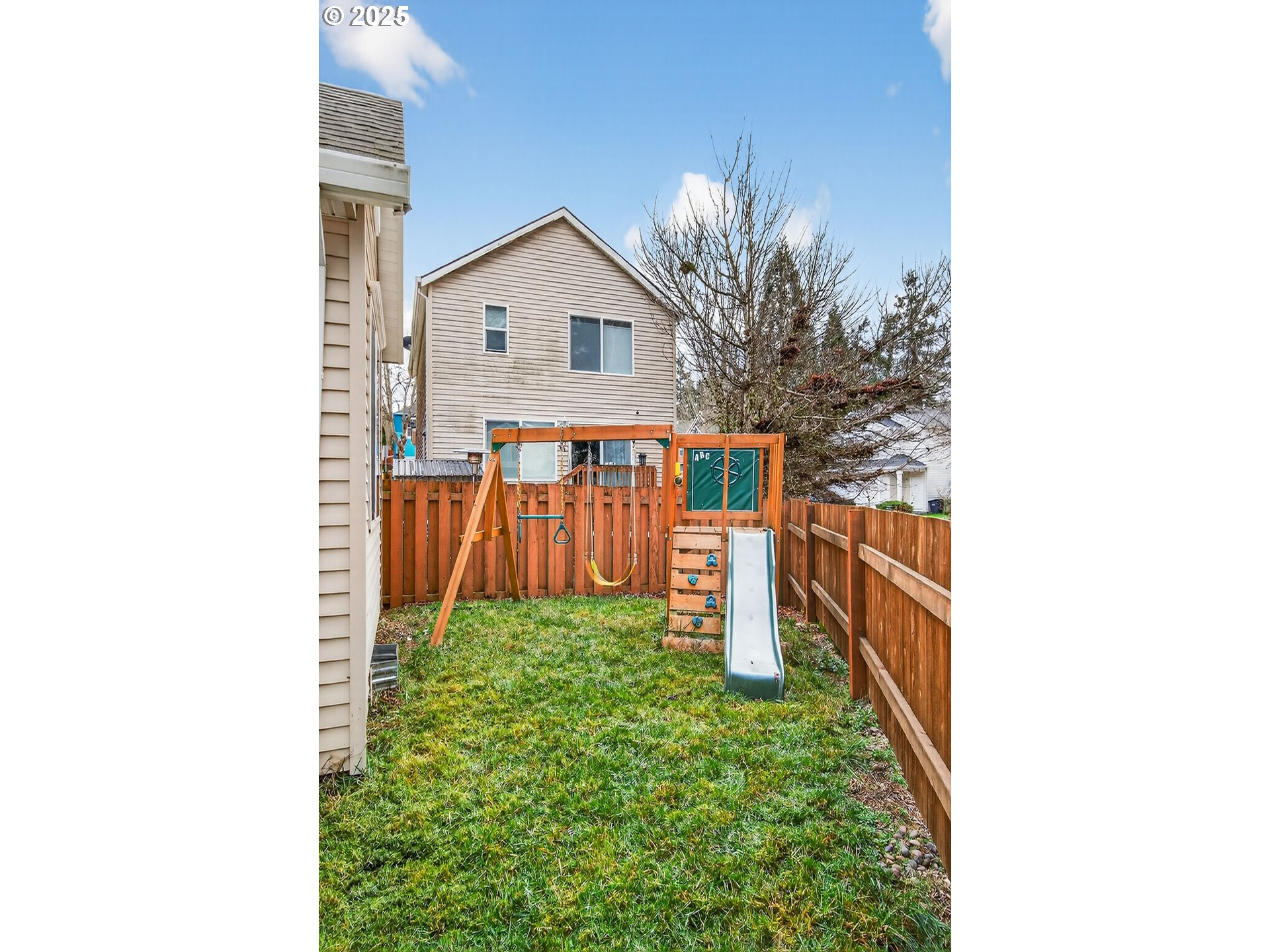 20778 Southwest Bingo Lane Beaverton, OR 97006 - Photo 6 of 33