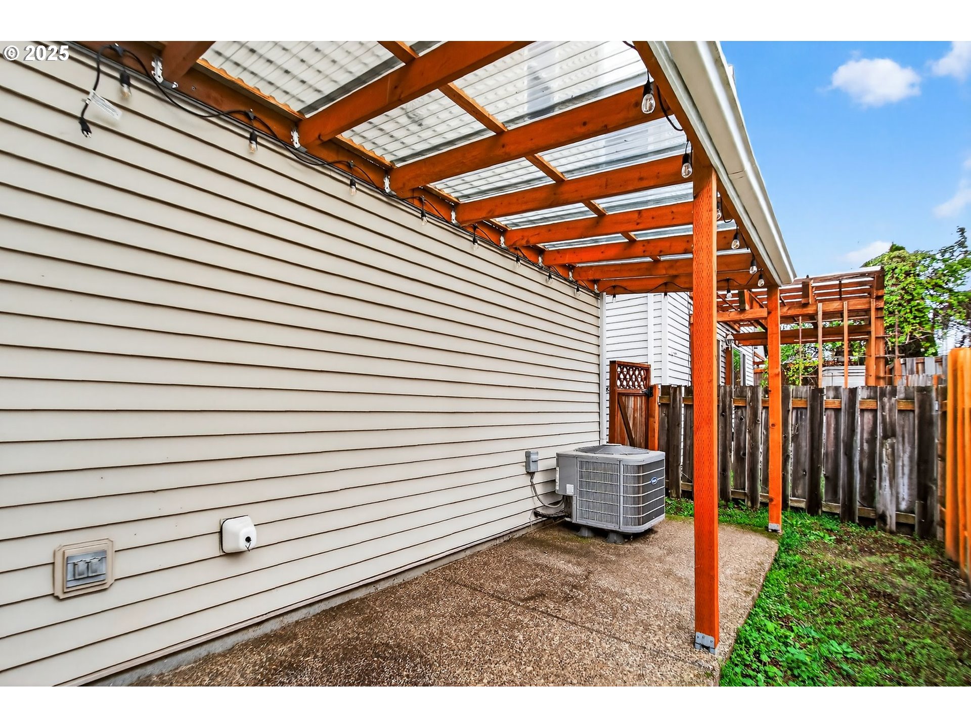 20778 Southwest Bingo Lane Beaverton, OR 97006 - Photo 8 of 33