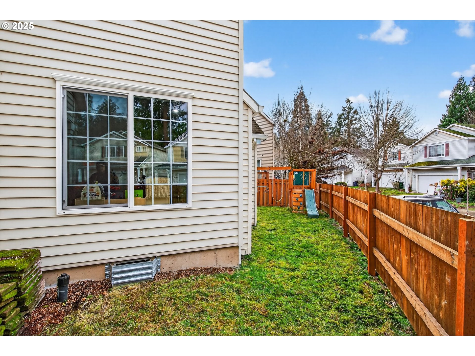 20778 Southwest Bingo Lane Beaverton, OR 97006 - Photo 10 of 33