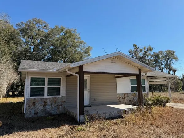 $1,475 | 1557 South Clara Avenue, DeLand, FL 32720
