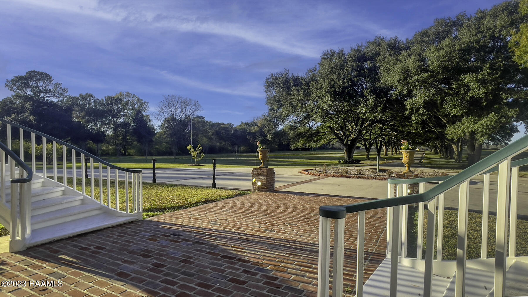 1944 Perchville Road Eunice, LA 70535 - Photo 9 of 50 Gallery Image 9