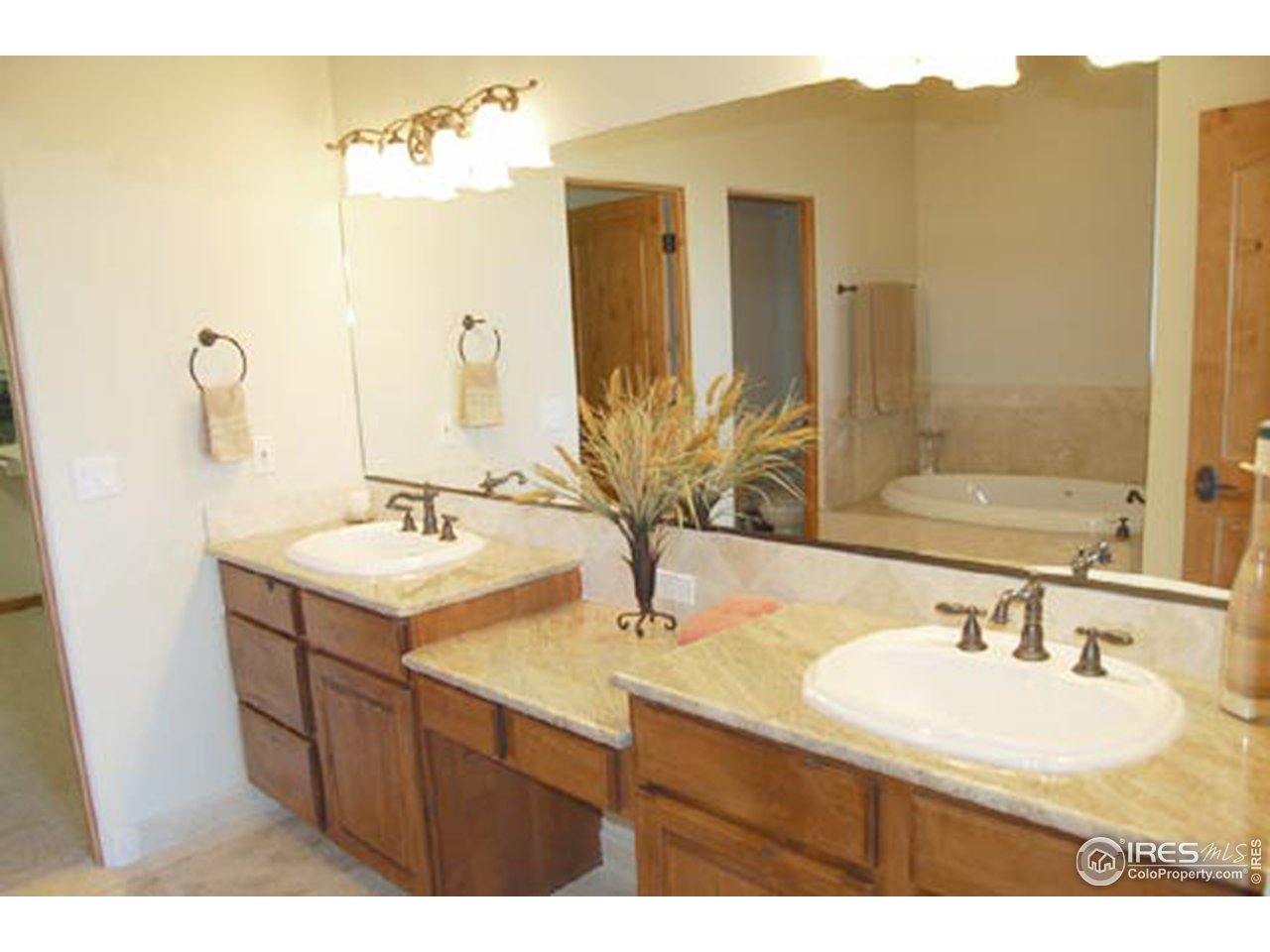 1925 Mountain River Road Berthoud, CO 80513 - Photo 11 of 18 Gallery Image 11