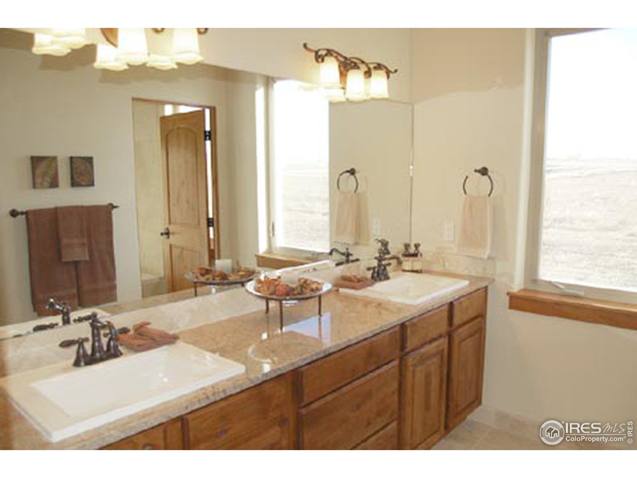 1925 Mountain River Road Berthoud, CO 80513 - Photo 12 of 18 Gallery Image 12