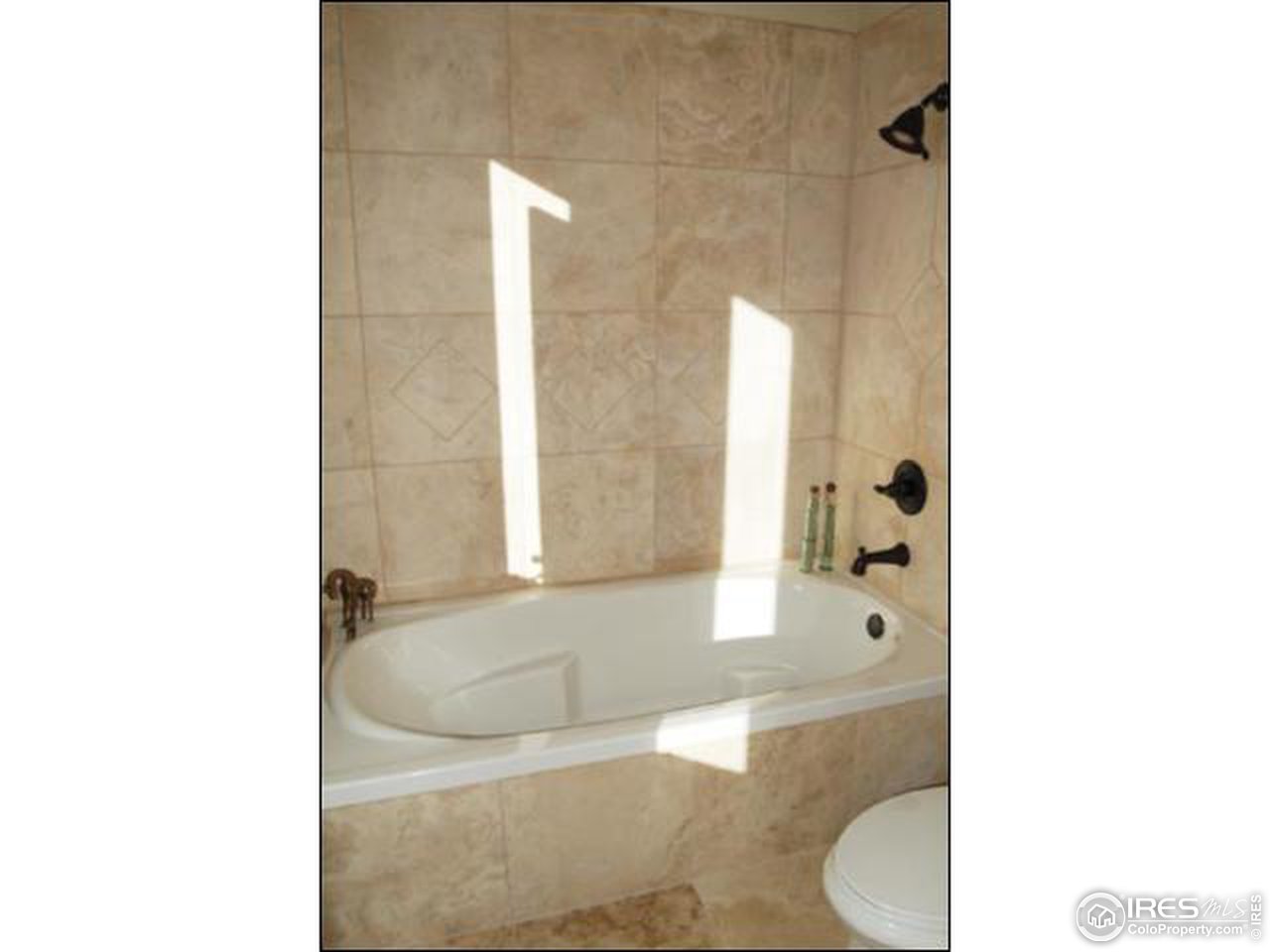 1925 Mountain River Road Berthoud, CO 80513 - Photo 13 of 18 Gallery Image 13