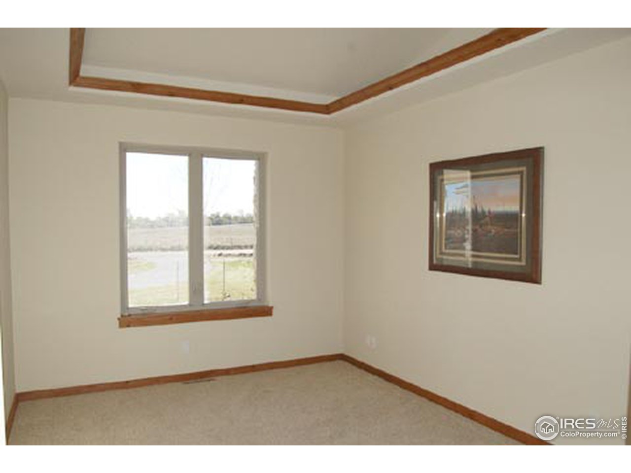 1925 Mountain River Road Berthoud, CO 80513 - Photo 14 of 18 Gallery Image 14