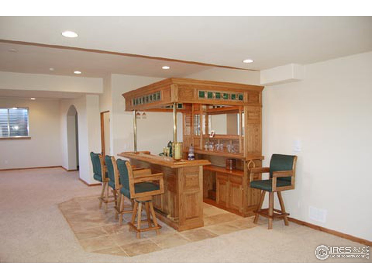 1925 Mountain River Road Berthoud, CO 80513 - Photo 15 of 18 Gallery Image 15
