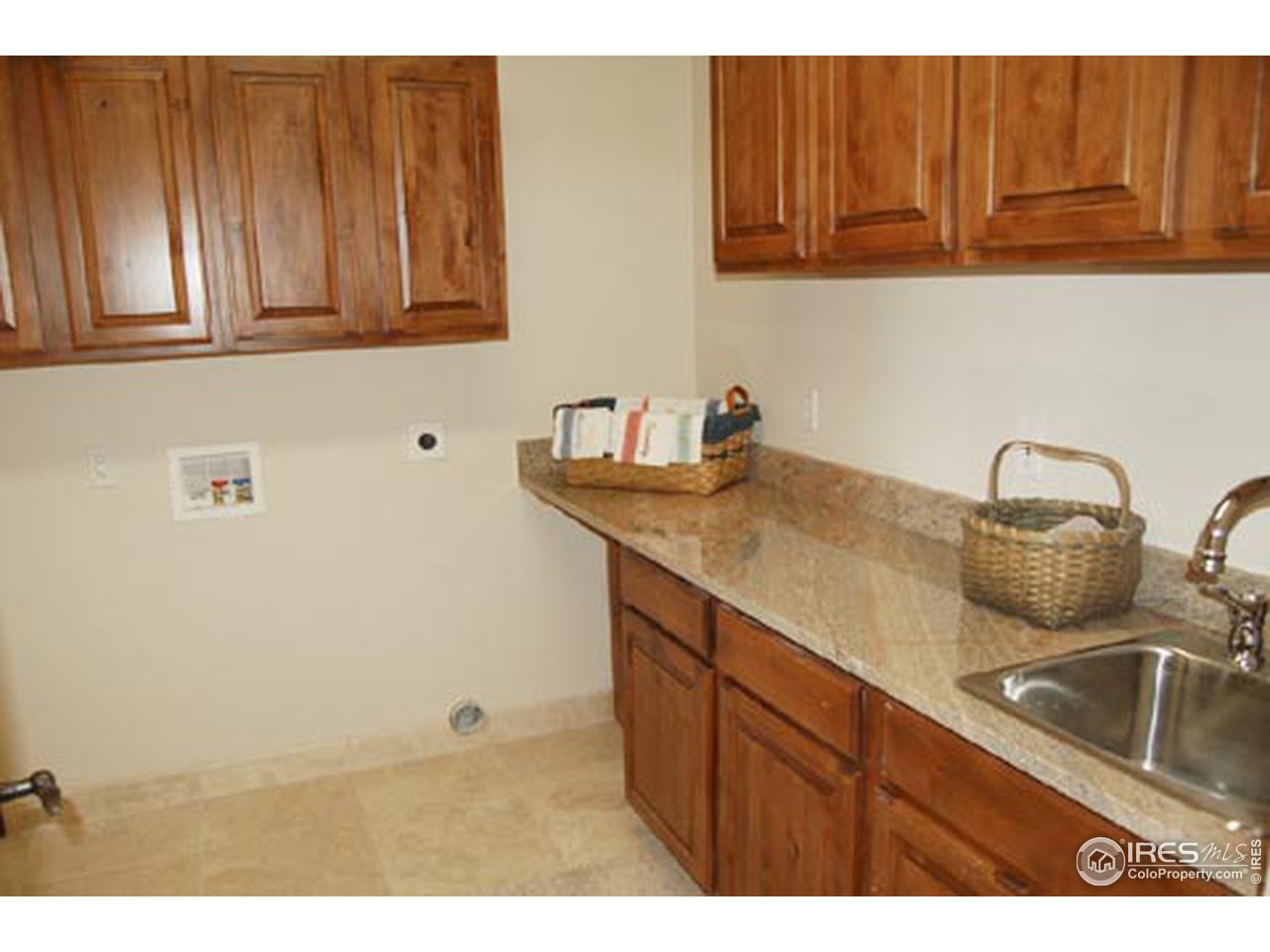 1925 Mountain River Road Berthoud, CO 80513 - Photo 16 of 18 Gallery Image 16