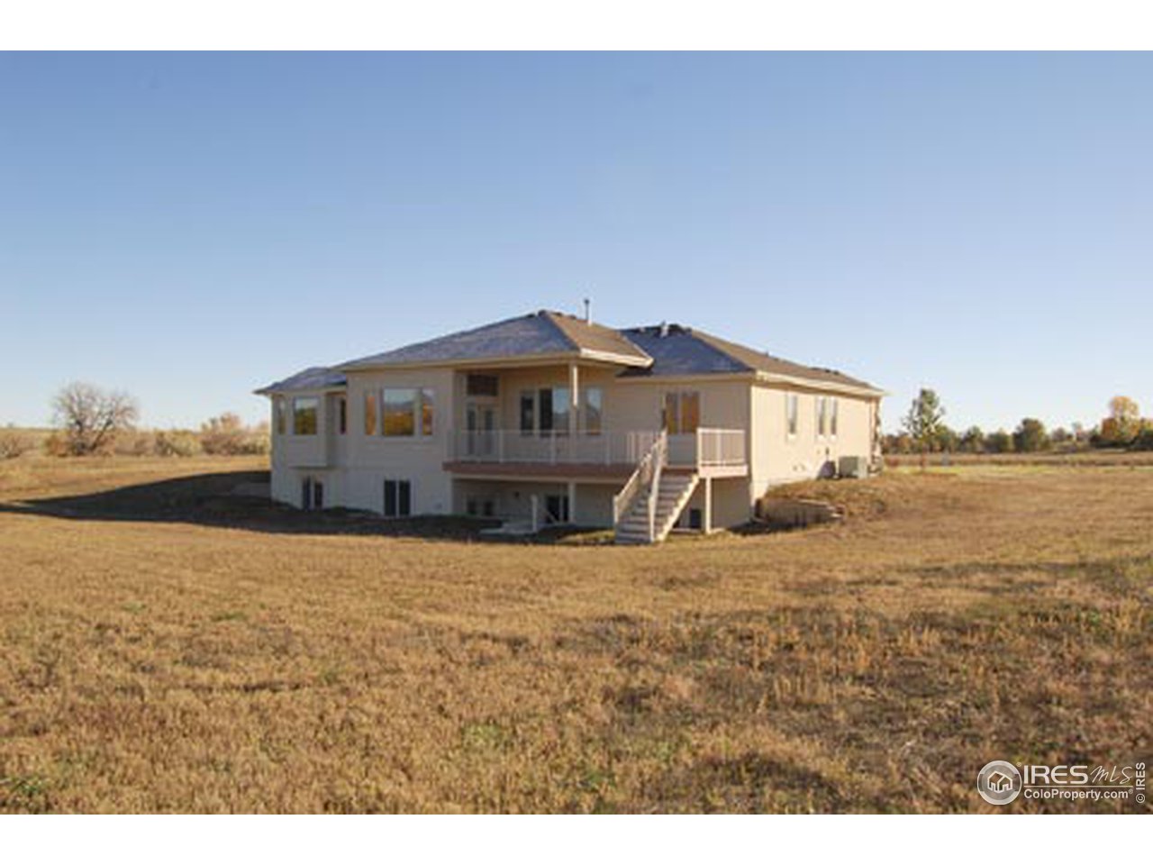 1925 Mountain River Road Berthoud, CO 80513 - Photo 18 of 18 Gallery Image 18