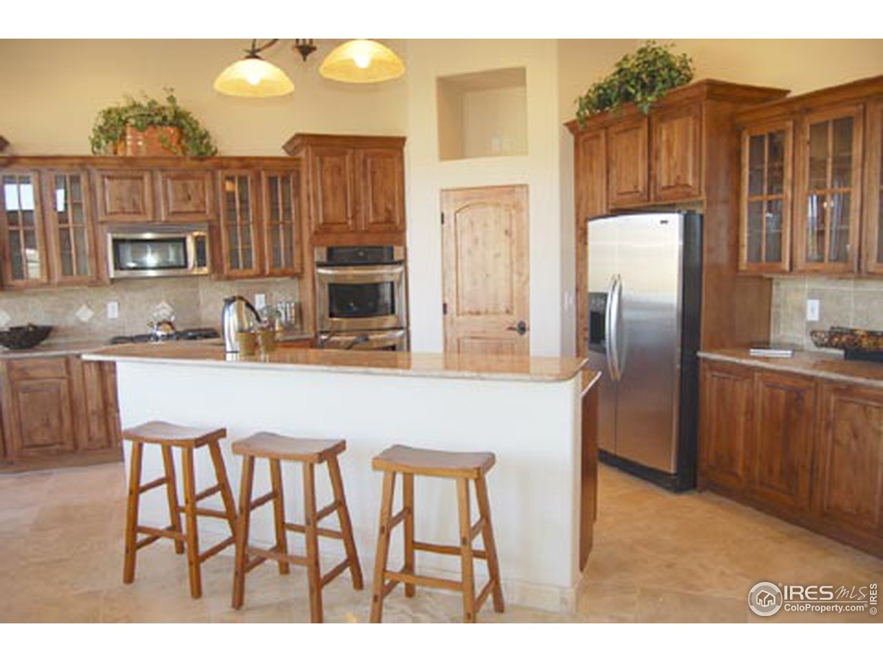 1925 Mountain River Road Berthoud, CO 80513 - Photo 3 of 18 Gallery Image 3