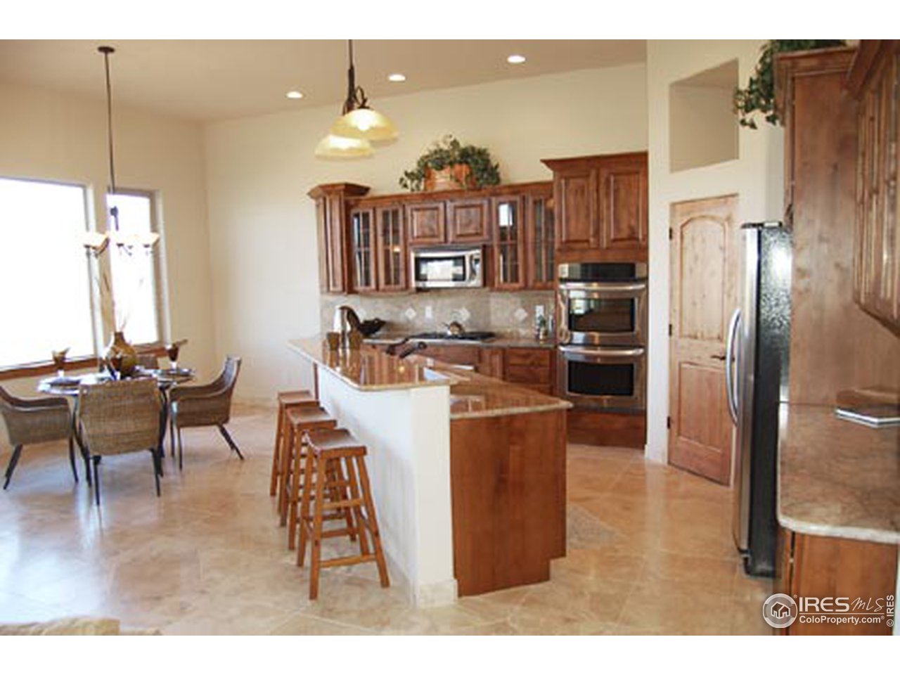1925 Mountain River Road Berthoud, CO 80513 - Photo 4 of 18 Gallery Image 4
