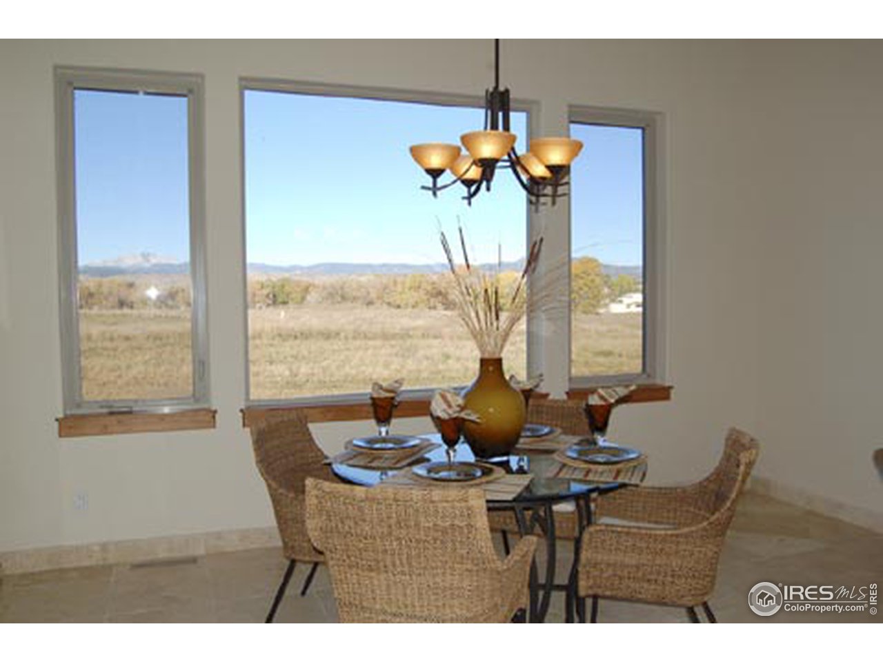 1925 Mountain River Road Berthoud, CO 80513 - Photo 5 of 18 Gallery Image 5