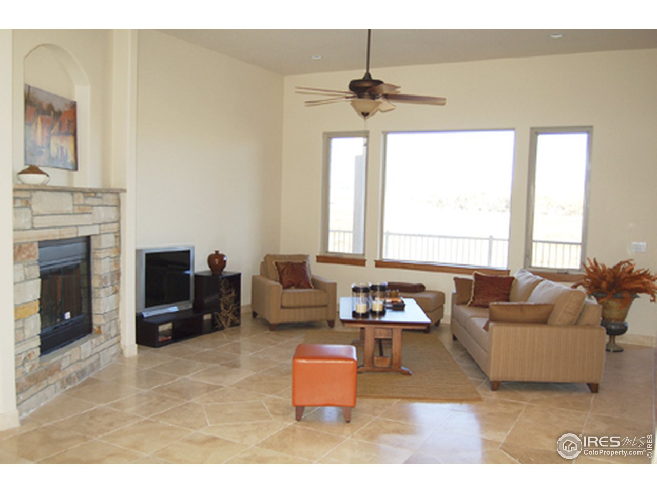 1925 Mountain River Road Berthoud, CO 80513 - Photo 6 of 18 Gallery Image 6