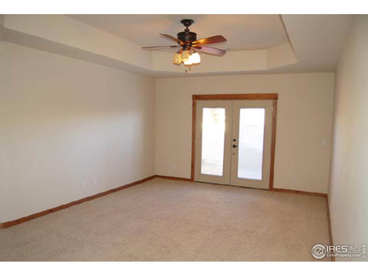 1925 Mountain River Road Berthoud, CO 80513 - Photo 7 of 18 Gallery Image 7