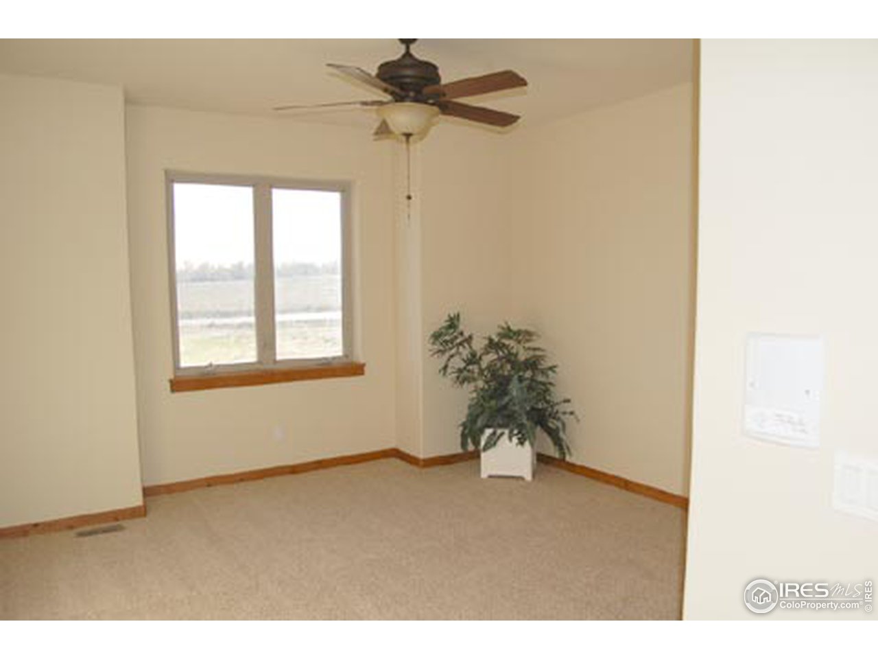 1925 Mountain River Road Berthoud, CO 80513 - Photo 8 of 18 Gallery Image 8