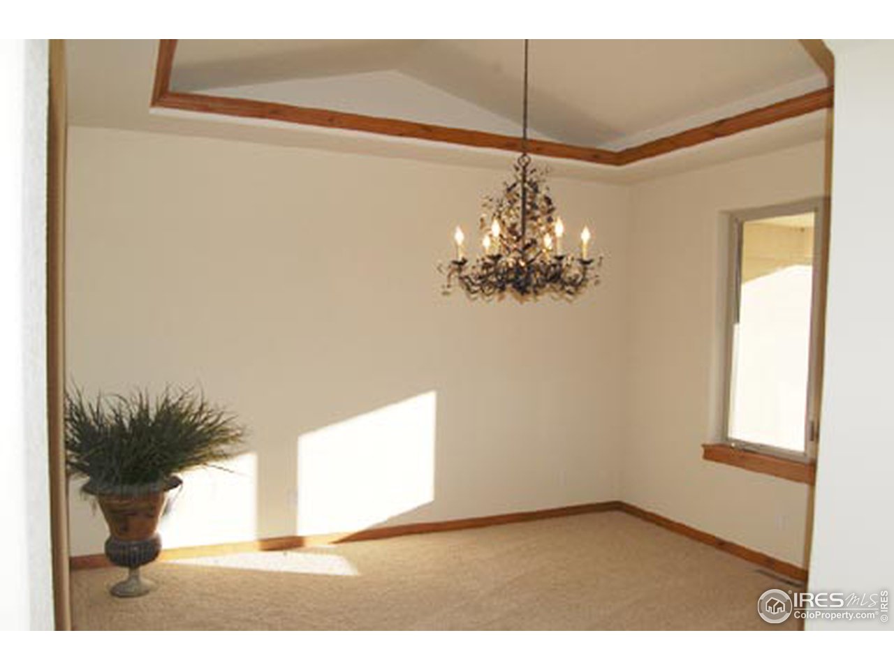 1925 Mountain River Road Berthoud, CO 80513 - Photo 10 of 18 Gallery Image 10