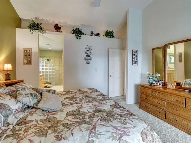 $395,000 | 64859 Smith Court, Desert Hot Springs, CA 92240