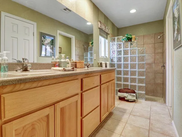 $395,000 | 64859 Smith Court, Desert Hot Springs, CA 92240