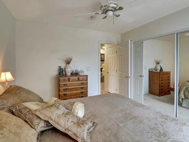 $395,000 | 64859 Smith Court, Desert Hot Springs, CA 92240