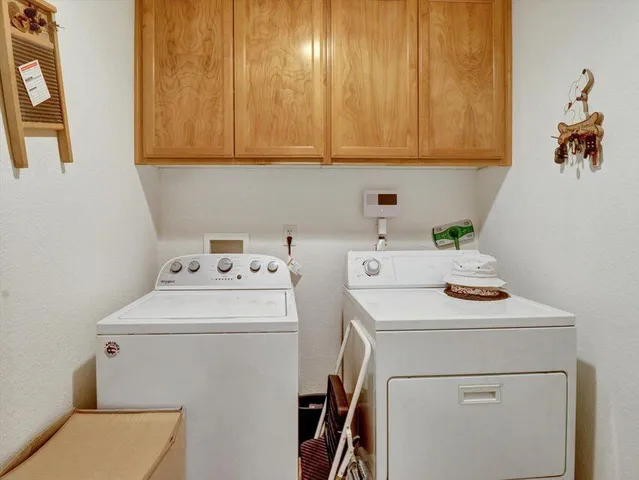 $395,000 | 64859 Smith Court, Desert Hot Springs, CA 92240