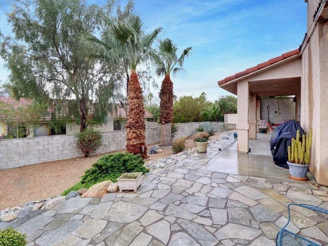 $395,000 | 64859 Smith Court, Desert Hot Springs, CA 92240