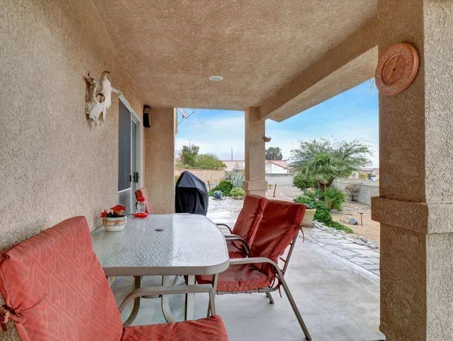 $395,000 | 64859 Smith Court, Desert Hot Springs, CA 92240