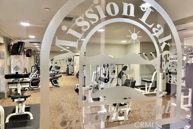 $395,000 | 64859 Smith Court, Desert Hot Springs, CA 92240