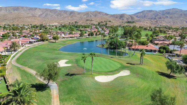 $395,000 | 64859 Smith Court, Desert Hot Springs, CA 92240