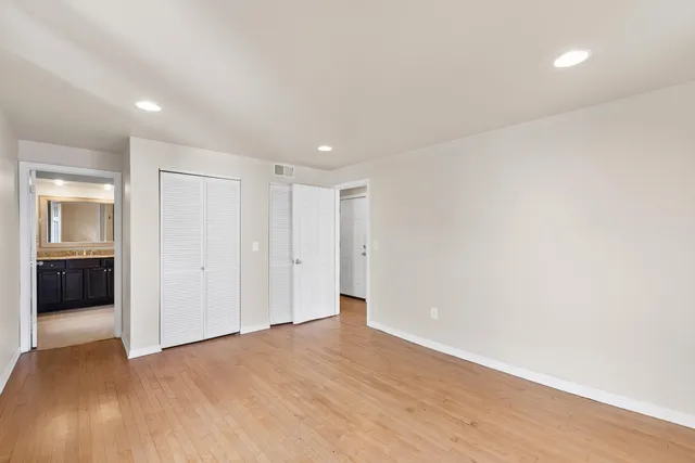 $2,100 | 1115 East Knapp Street, Unit 2, Milwaukee, WI 53202