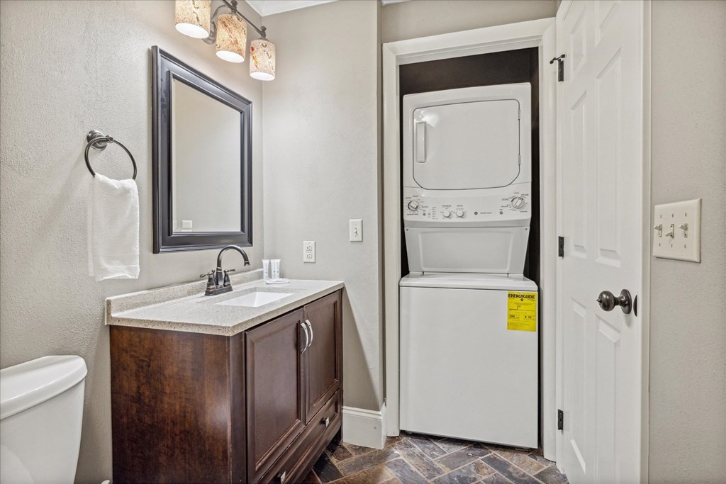 1676 Zurich Road, Unit AVIEWTOREMEMBER Gatlinburg, TN 37738 - Photo 37 of 44 Gallery Image 37