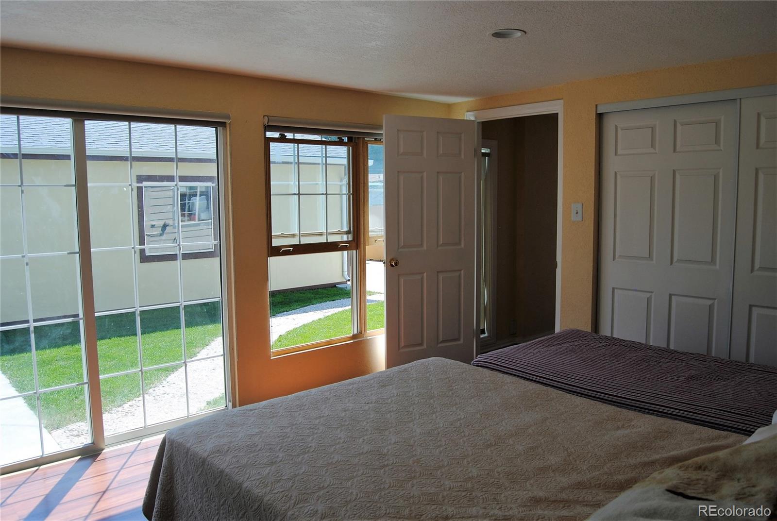 476 Perry Street Denver, CO 80204 - Photo 24 of 34 Gallery Image 24