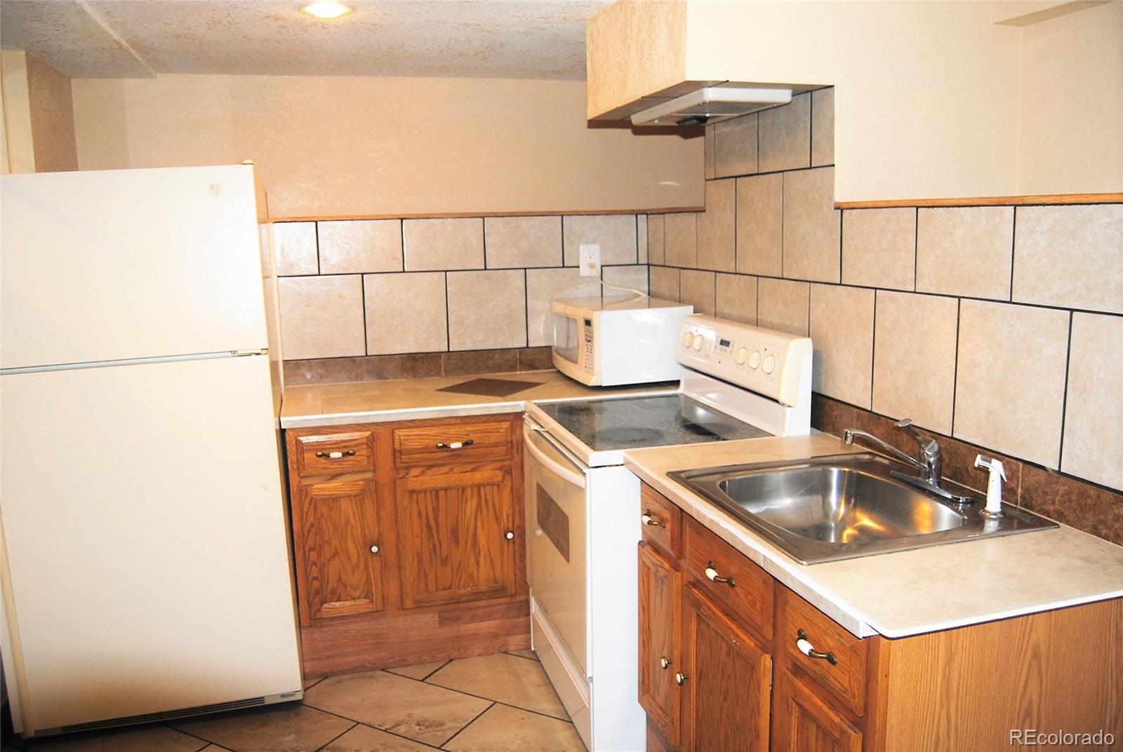 476 Perry Street Denver, CO 80204 - Photo 28 of 34 Gallery Image 28