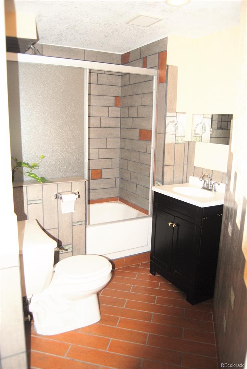 476 Perry Street Denver, CO 80204 - Photo 30 of 34 Gallery Image 30