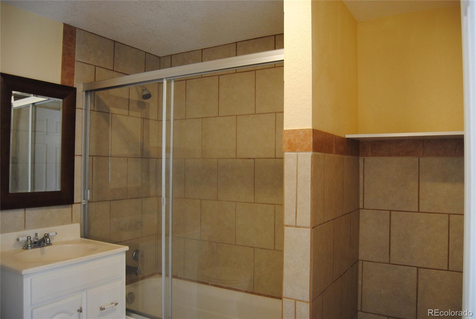 476 Perry Street Denver, CO 80204 - Photo 31 of 34 Gallery Image 31
