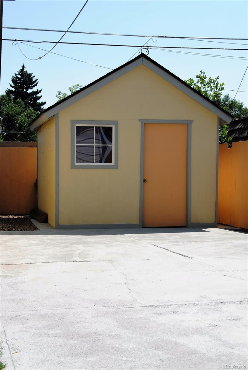 476 Perry Street Denver, CO 80204 - Photo 9 of 34 Gallery Image 9