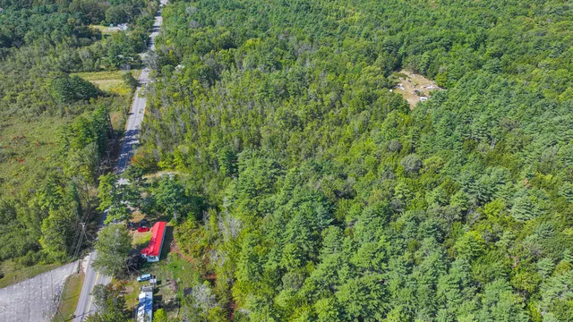 $549,000 | 222 Main Street, Buxton, ME 04093